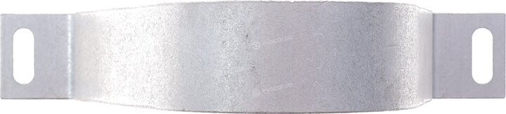 Aspar AS-508/N