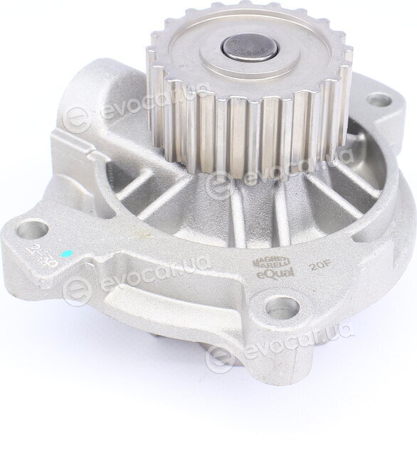 Magneti Marelli 352316171183