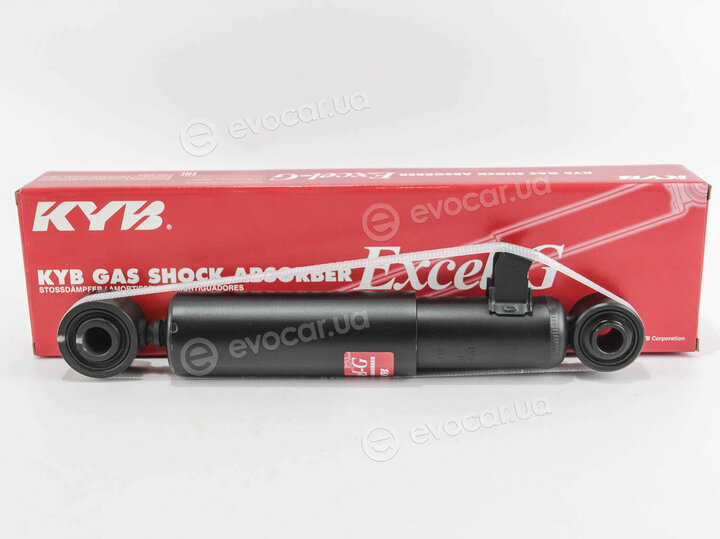 KYB / Kayaba 3440072