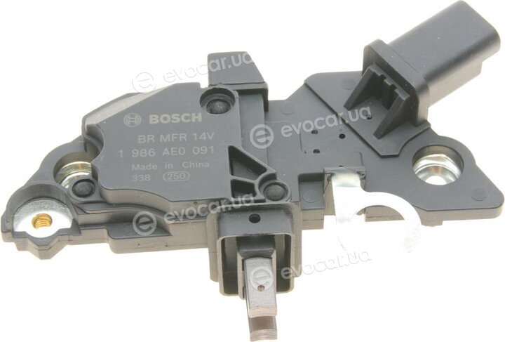 Bosch 1 986 AE0 091