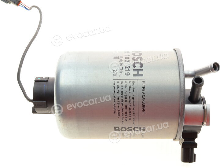 Bosch F 026 402 219