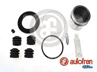 Autofren D41868C