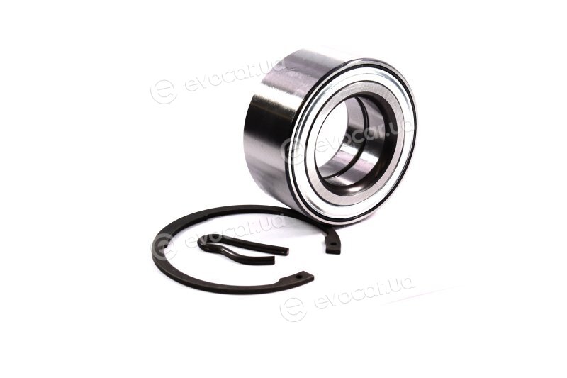 SKF VKBA 3423