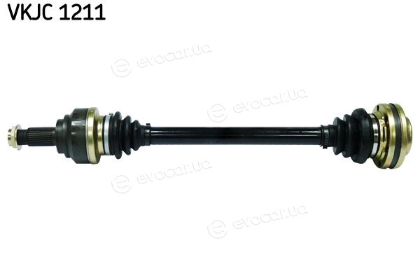 SKF VKJC 1211