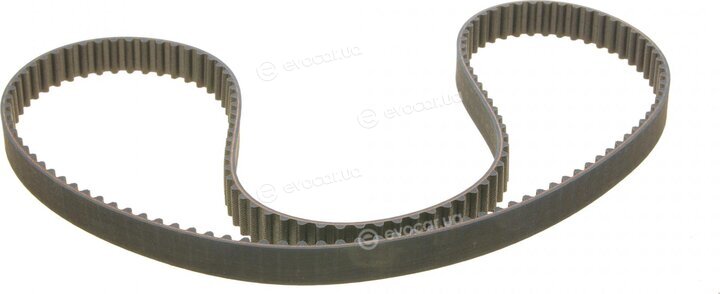 Bosch 1 987 946 962