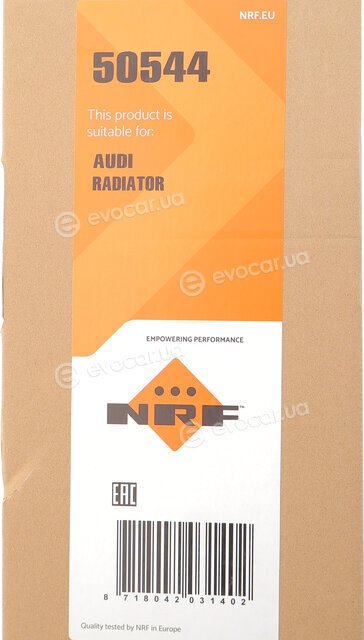 NRF 50544