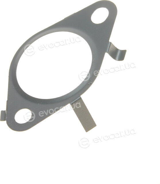 Elring 570.920