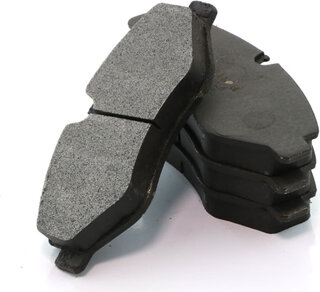 Shafer SB29129