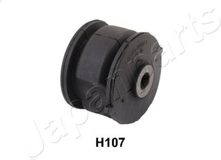Japanparts RU-H107