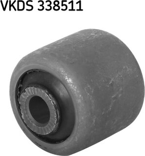 SKF VKDS 338511