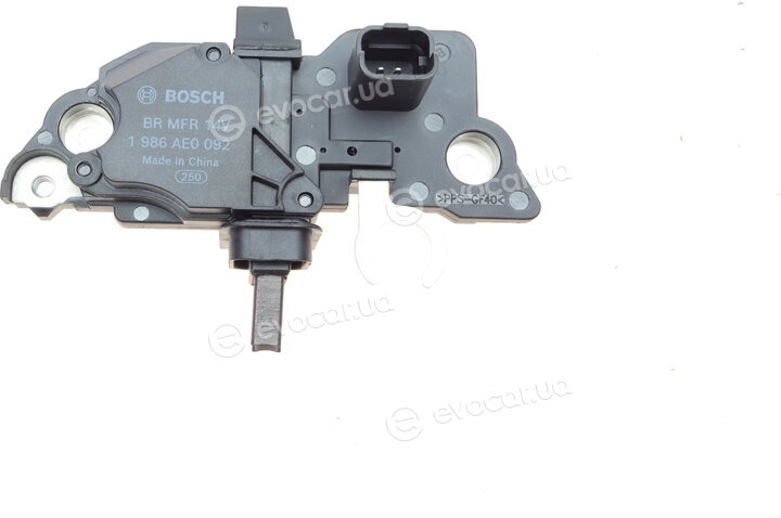 Bosch 1 986 AE0 092