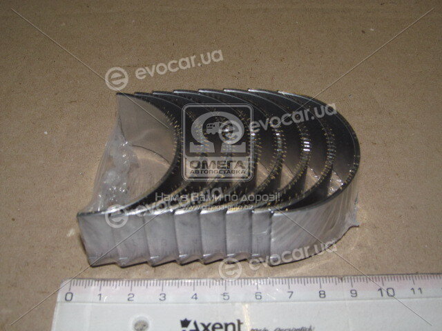 NDC CB-1131A 050