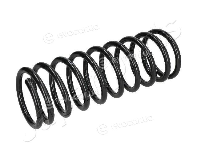 Japanparts ZC5387A