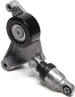 Toyota / Lexus 16620-28090