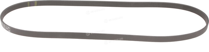 Gates 5PK1255