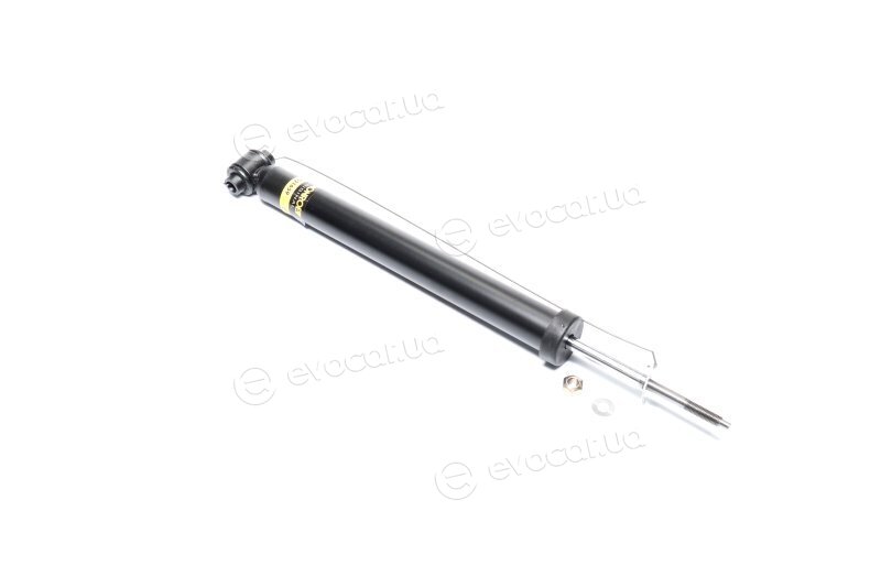 Monroe G21659