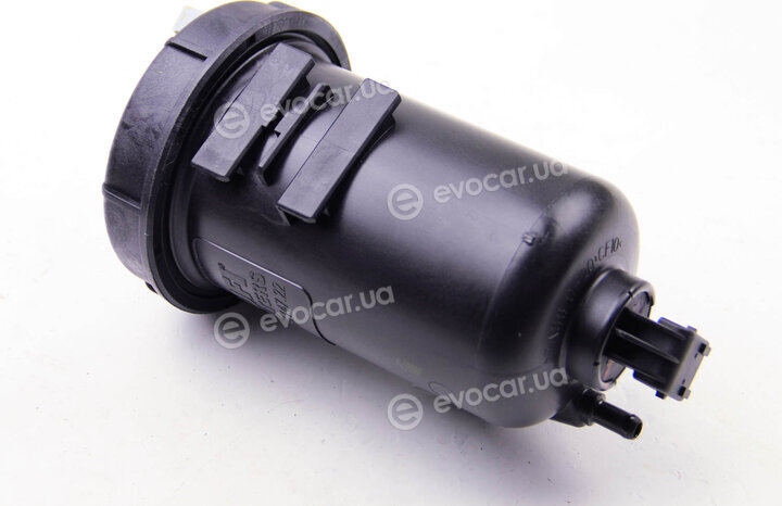 Mopar (PSA / FCA) 1606450580