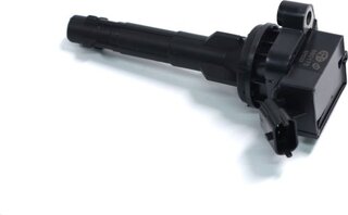 Era / Messmer 880175A