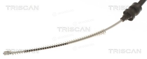 Triscan 8140 251253
