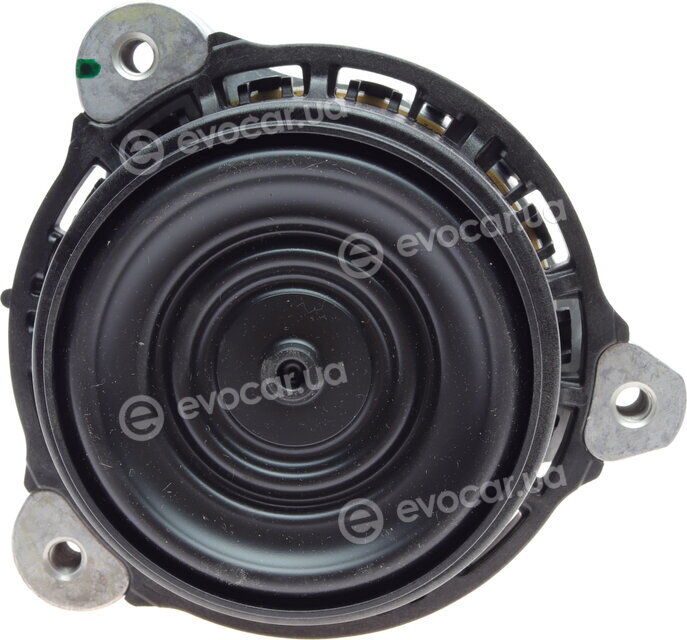 BMW / Mini 22116860463