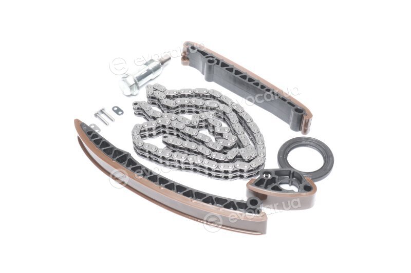 SKF VKML 88002