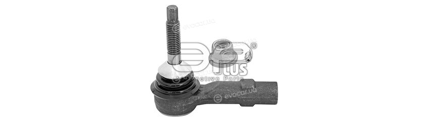 Aplus 25213AP