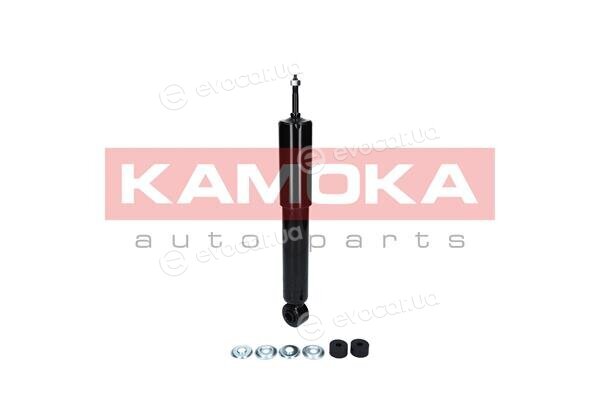Kamoka 2001035