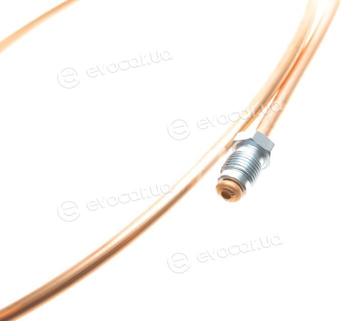 Kawe / Quick Brake CU-1400A-A