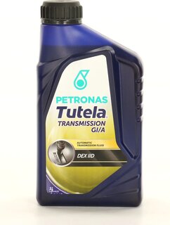 Petronas 76029E18EU