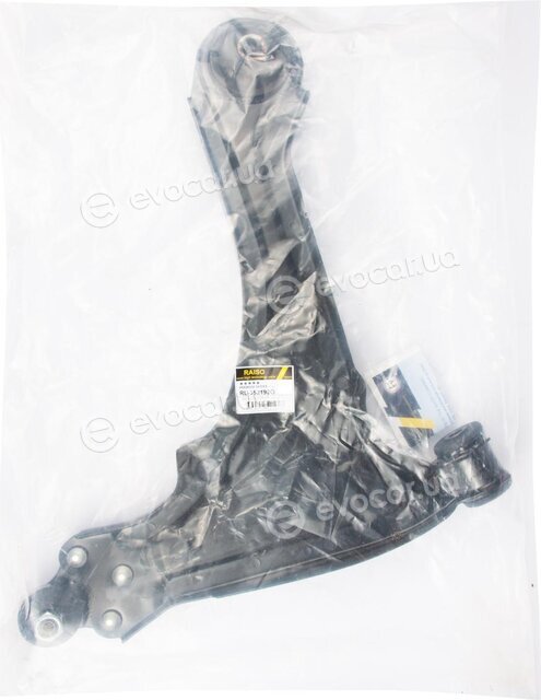 Raiso RL352192O