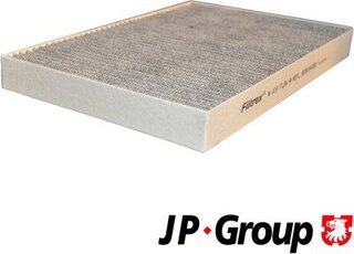 JP Group 1128102400