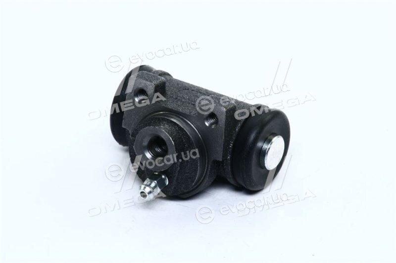 Cifam 101-703