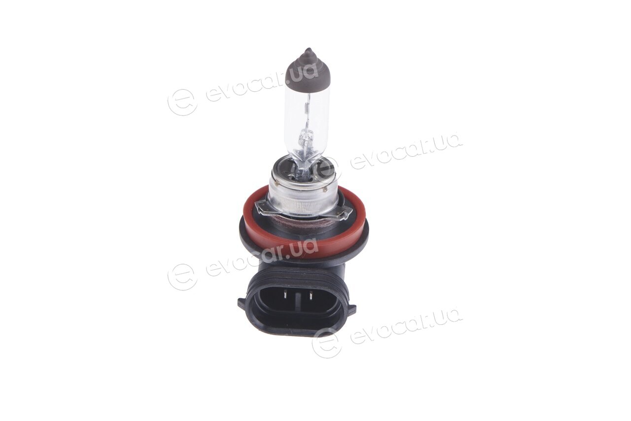 Bosch 1 987 302 089