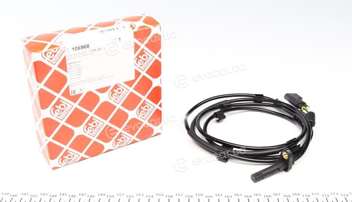 Febi 106968