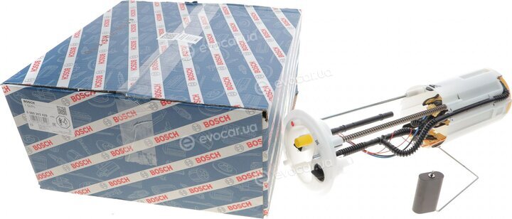 Bosch 0 580 203 429