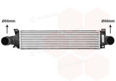 Van Wezel 59004296