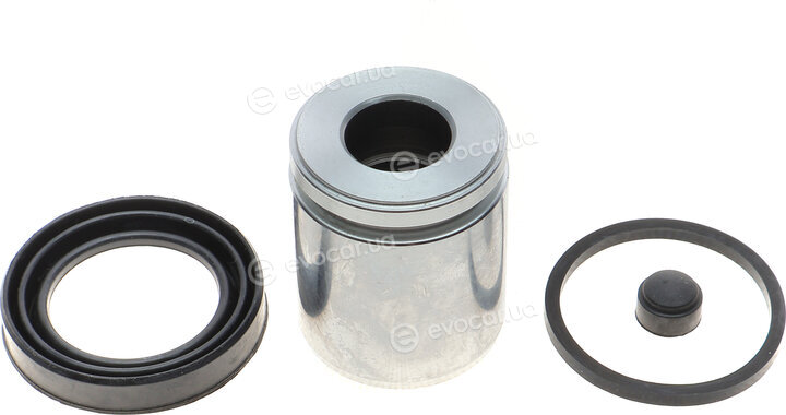 Kawe / Quick Brake 114-5377