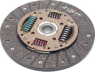 Valeo PHC MB-29