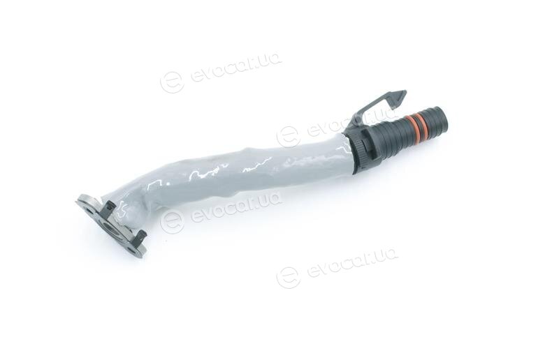 Starline TD ND-9215