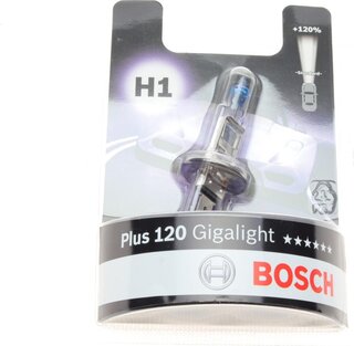 Bosch 1987301108