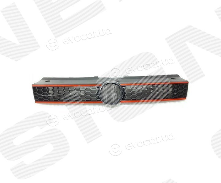 Signeda PVW07114GA
