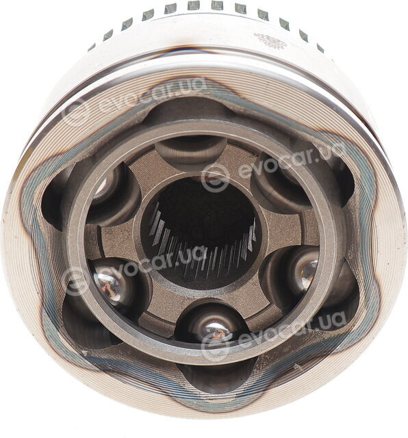 Magneti Marelli 302015100025
