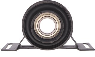 Febi 01846