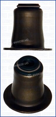 Ajusa 12028200