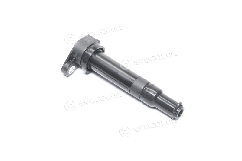 Parts Mall HLCA-005