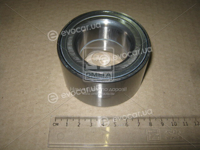 NSK ZA-/HO/43BWD12A-JB01