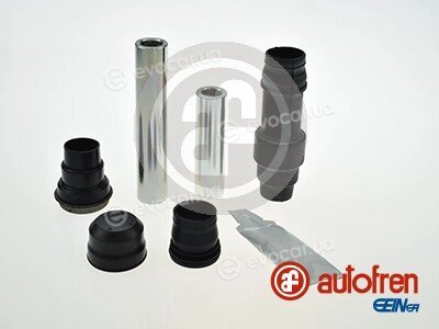 Autofren D7267C