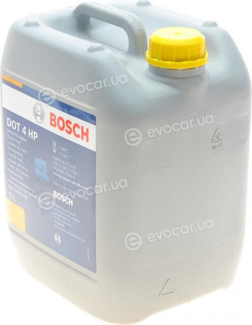 Bosch 1 987 479 114