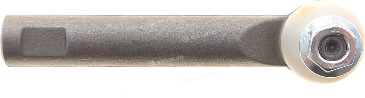 AS Metal 17TY0250