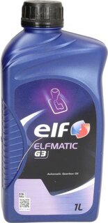 Elf 213861